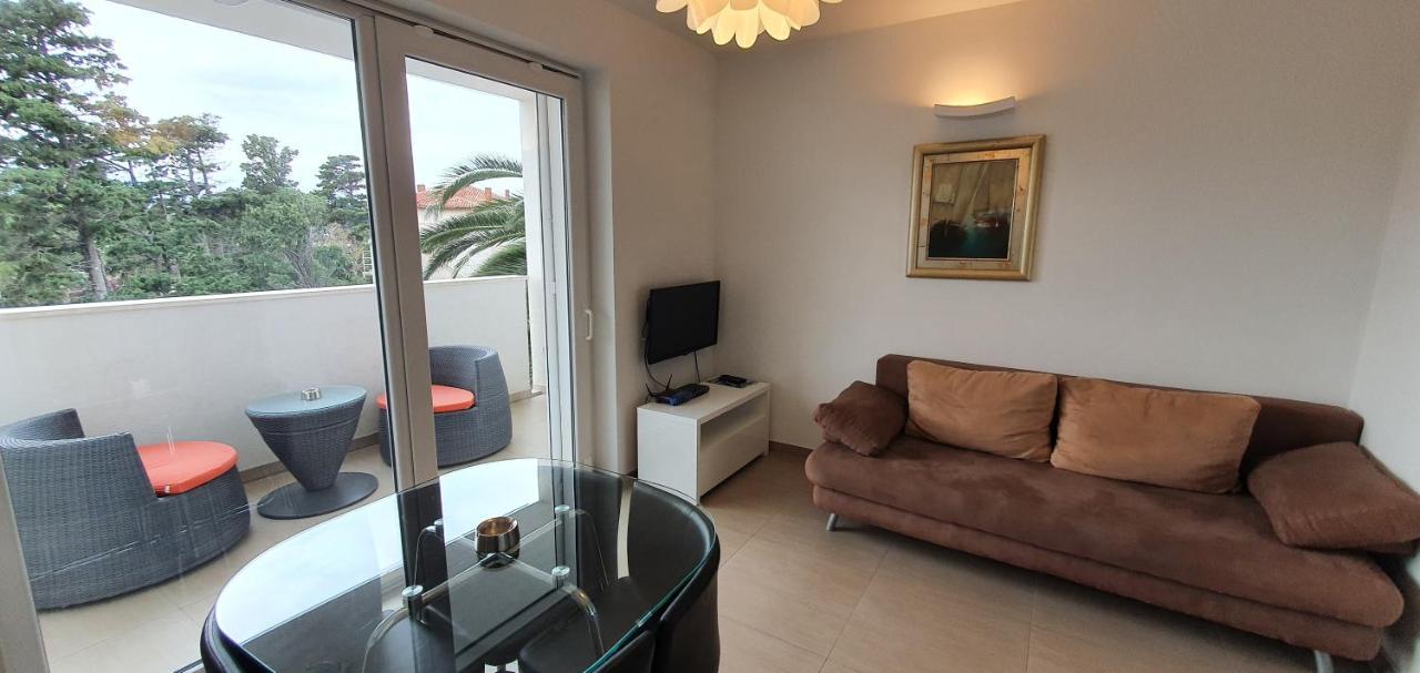 Lofiel Apartment