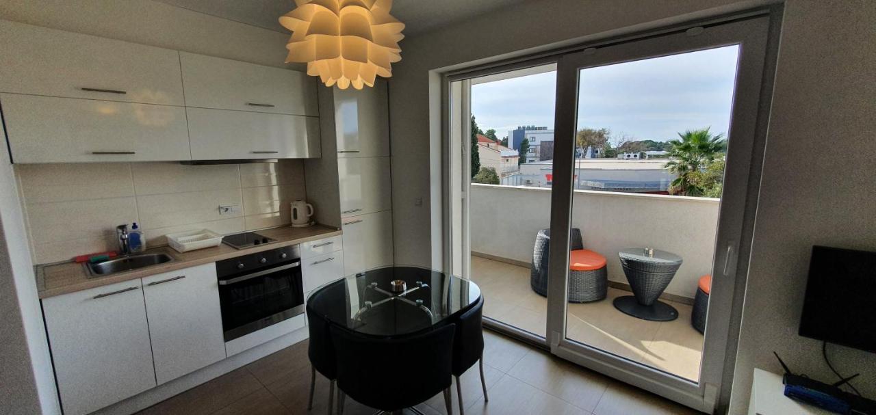 Apartment Lofiel