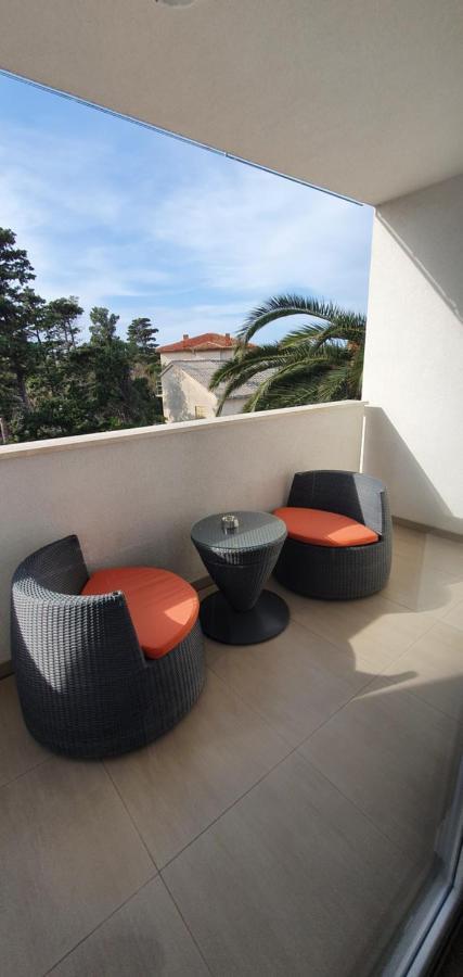 Lofiel Apartment