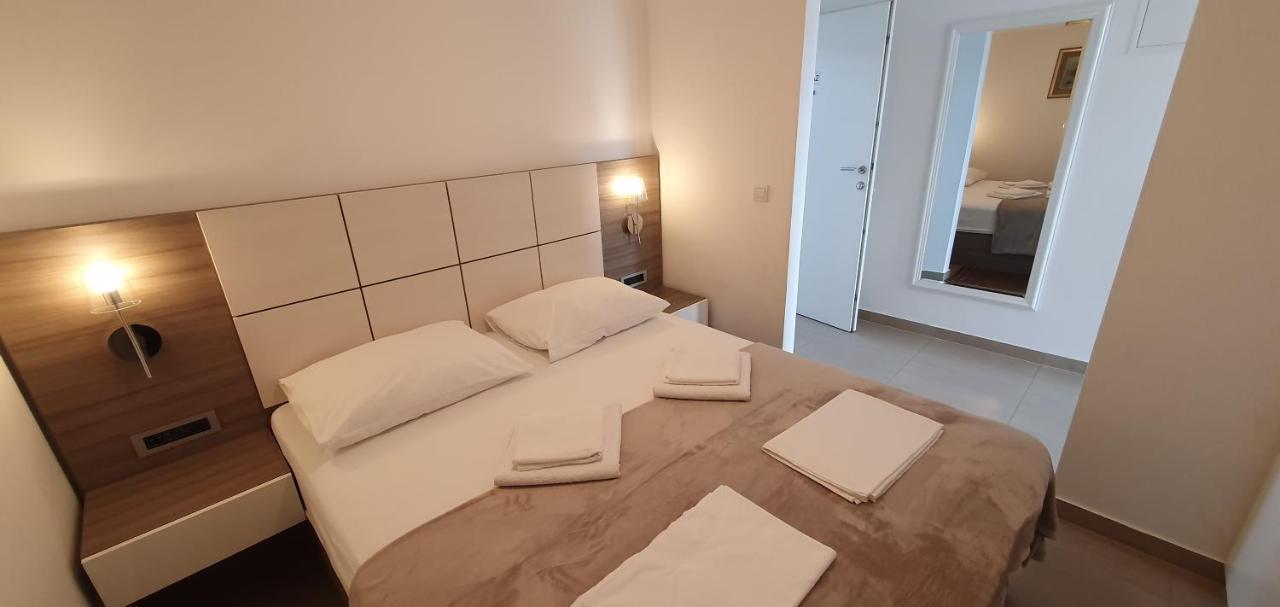 Apartment Lofiel
