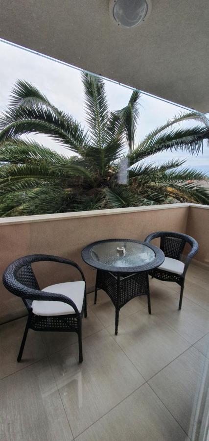 Apartment Lofiel *