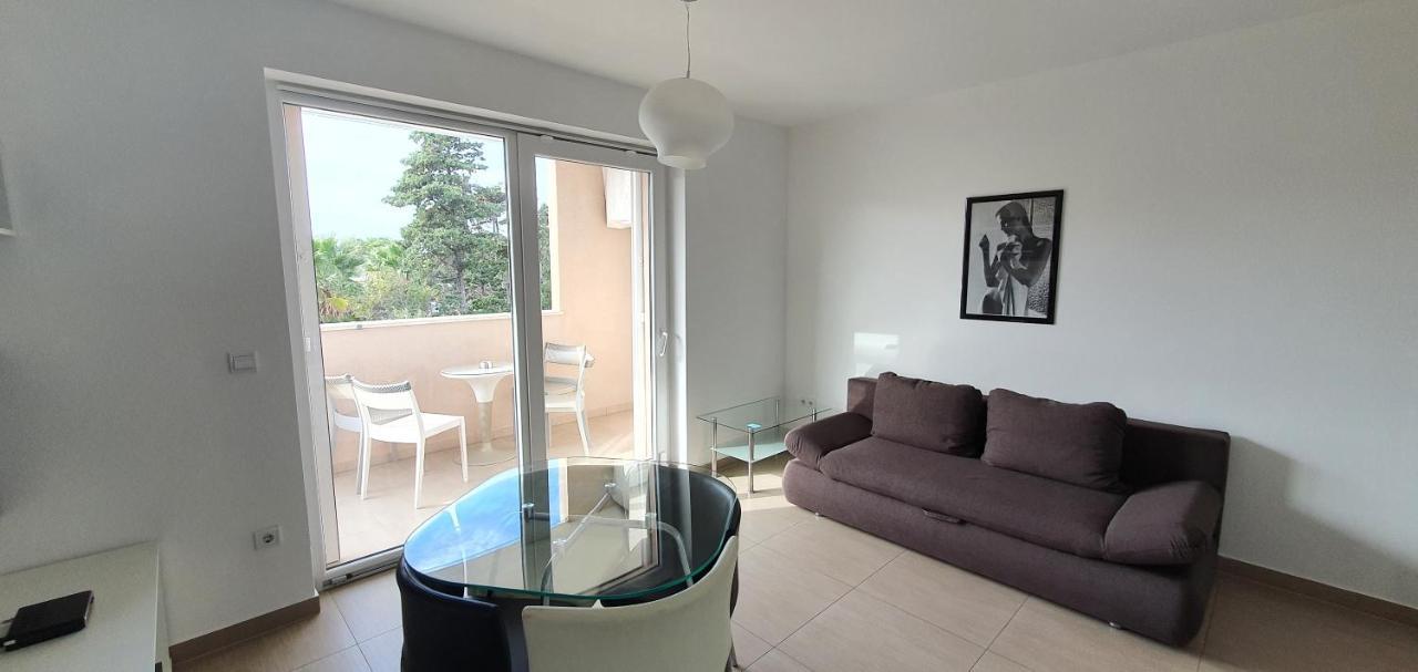 Lofiel Apartment