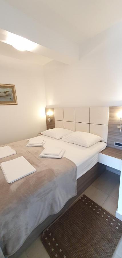Lofiel Apartment Novalja