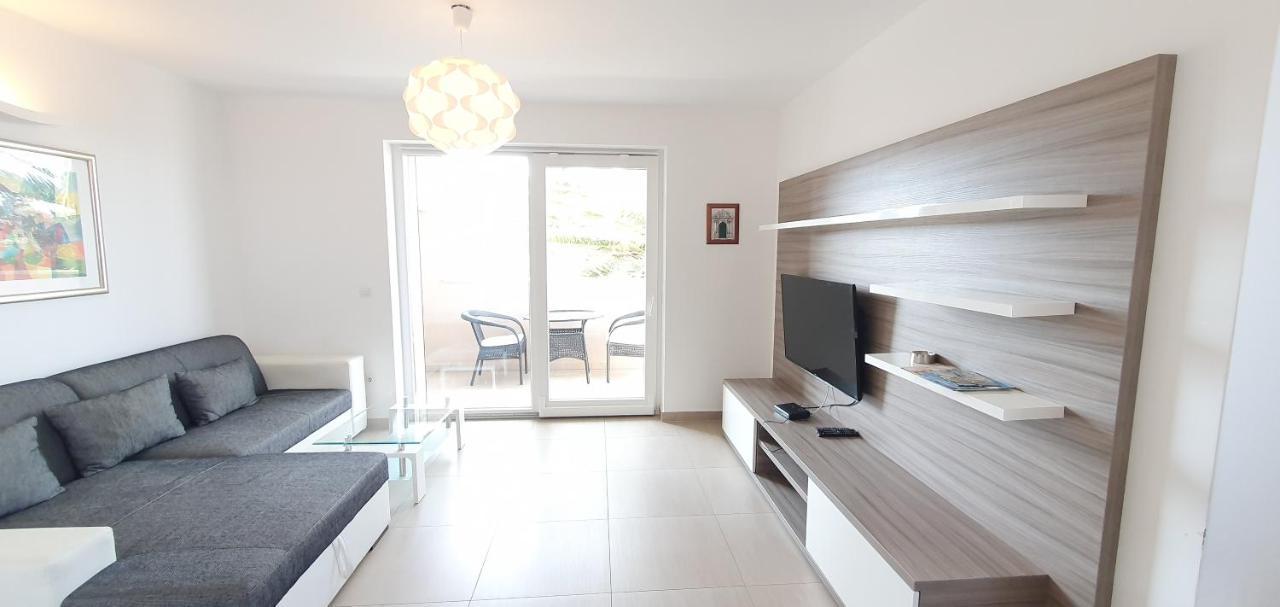 Lofiel Apartment