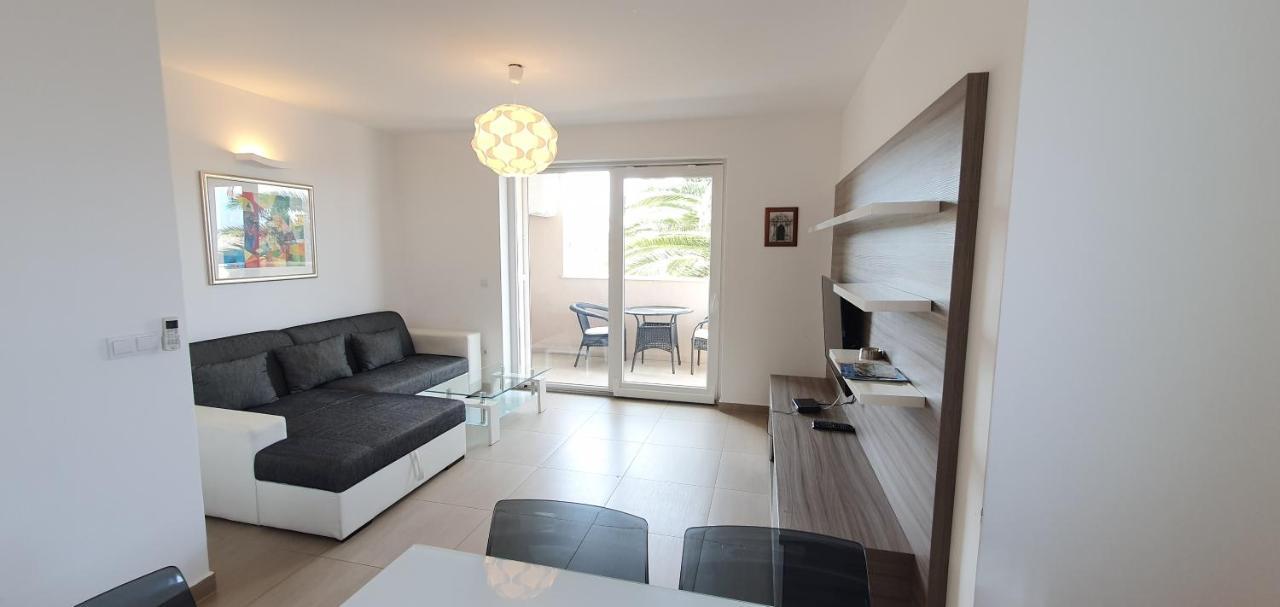 Apartment Lofiel