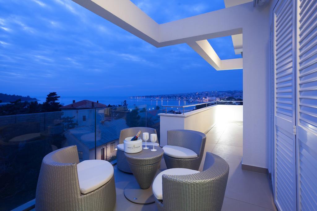 Lofiel Apartment *