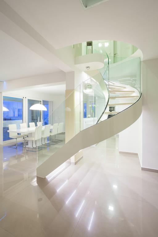 Apartment Lofiel