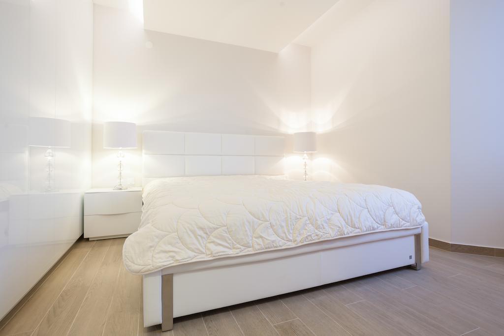 Apartment Lofiel *