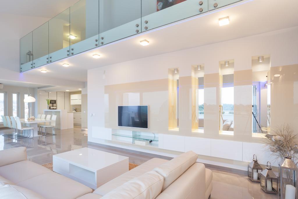 Apartment Lofiel