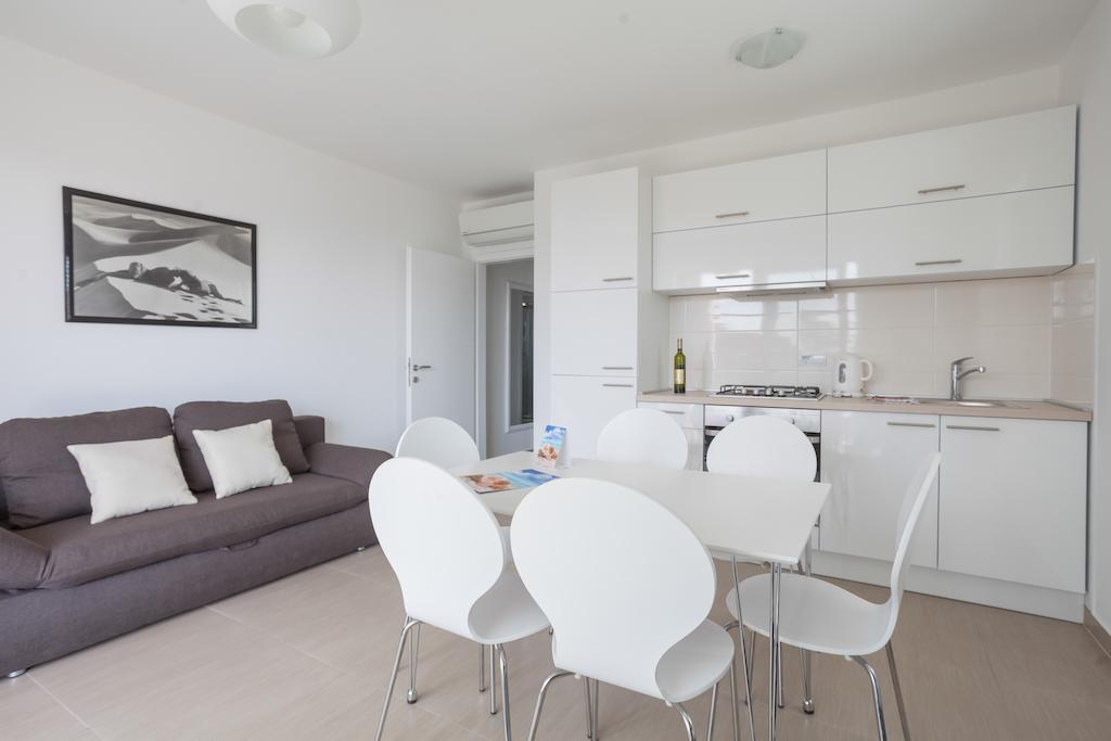 Apartment Lofiel