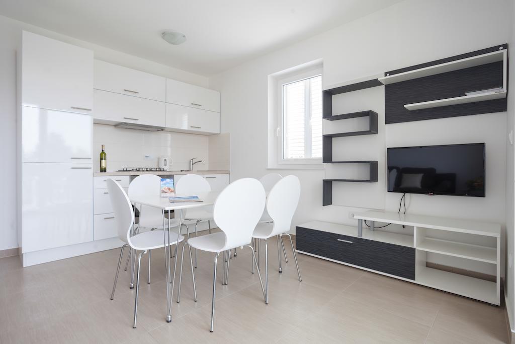 Apartment Lofiel