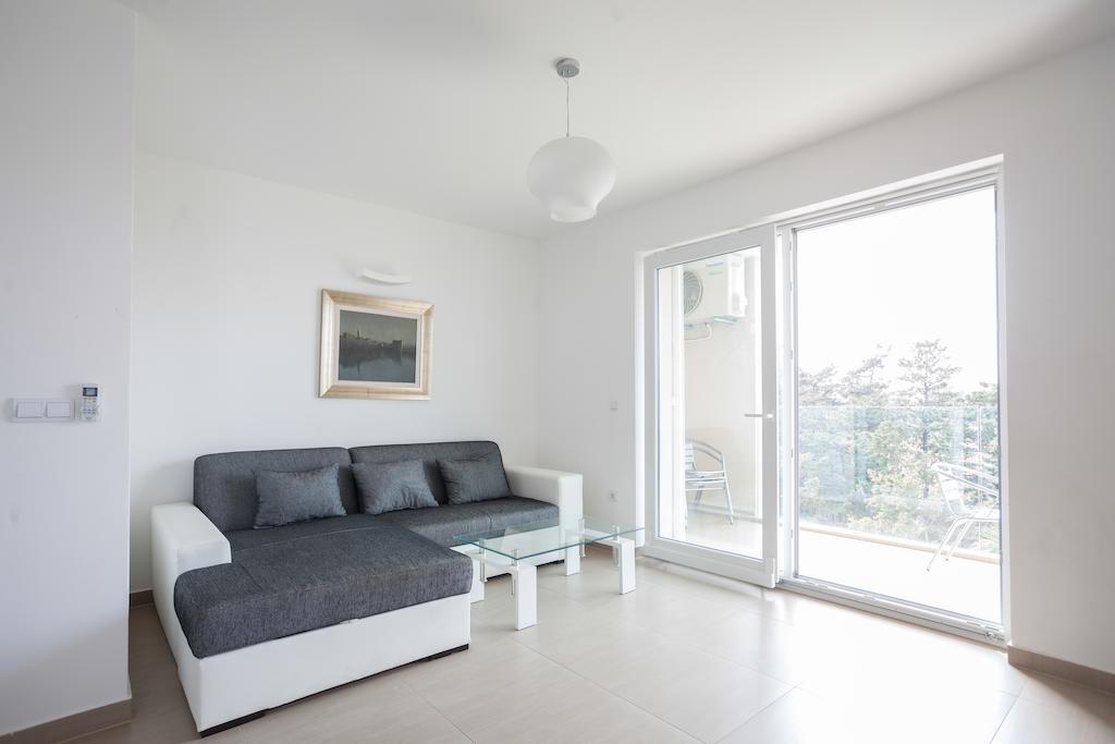 Apartment Lofiel *