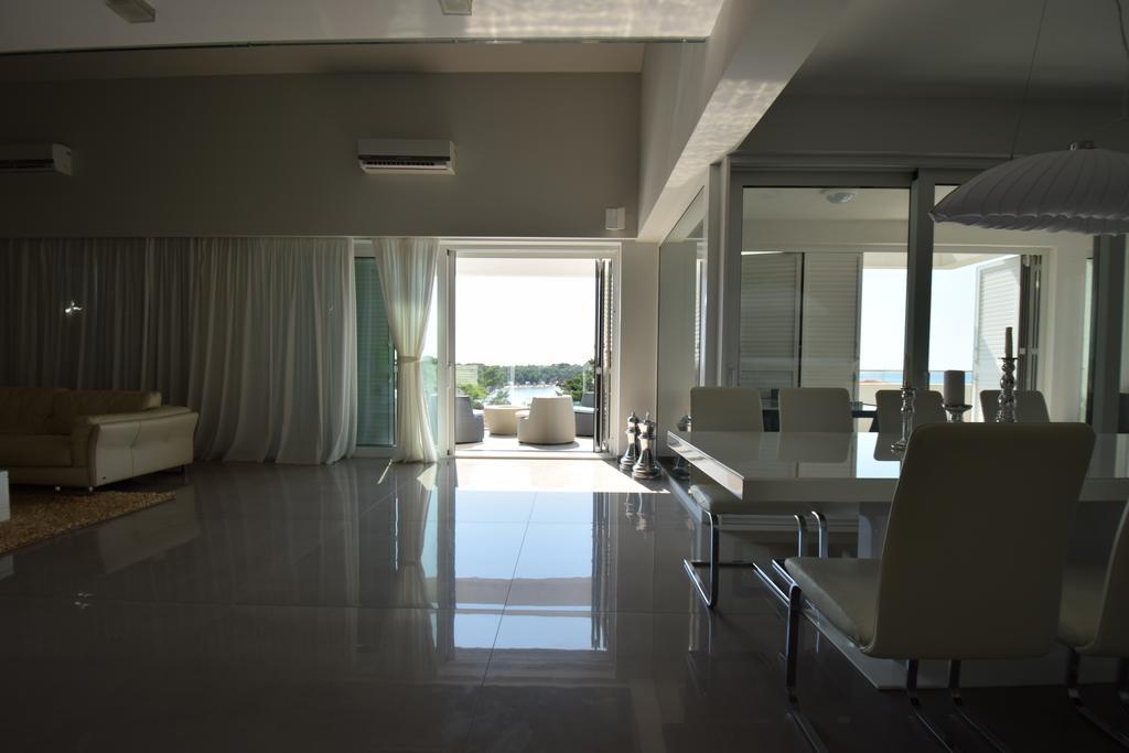 Apartment Lofiel
