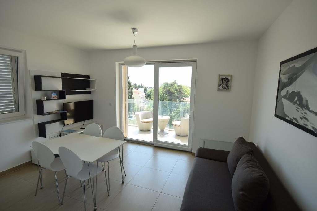 Apartment Lofiel